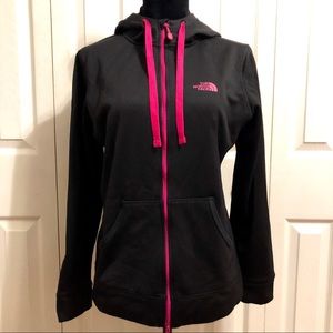 The North Face Sweatshirt